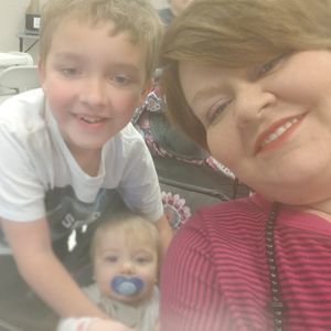 Meet your Posher, Jana